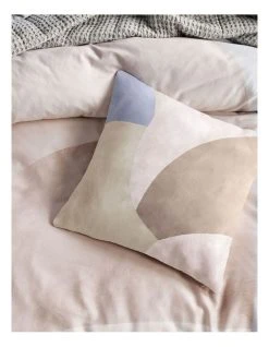 Discount 🛒 Linen House Eisha Quilt Cover Set Sky ✔️ -Cozy Bed Store 840452320 840456820 5 720x928