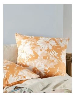 Wholesale ✨ Linen House Fergie Quilt Cover Set Peony 🔔 -Cozy Bed Store 840452410 3 720x928