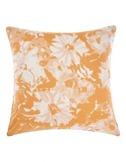 Wholesale ✨ Linen House Fergie Quilt Cover Set Peony 🔔 -Cozy Bed Store 840452410 4 720x928