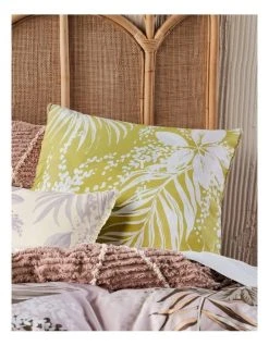 Deals ❤️ Linen House Harlow Quilt Cover Set Pink 🤩 10 Deals ❤️ Linen House Harlow Quilt Cover Set Pink 🤩 -Cozy Bed Store 840452500 855328780 5 720x928