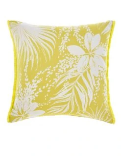 Deals ❤️ Linen House Harlow Quilt Cover Set Pink 🤩 11 Deals ❤️ Linen House Harlow Quilt Cover Set Pink 🤩 -Cozy Bed Store 840452500 855328780 6 720x928