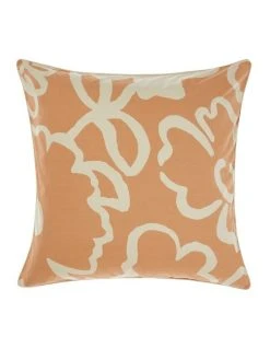 Cheapest ⌛ Linen House Hazel Quilt Cover Set Caramel 🥰 -Cozy Bed Store 840452590 3 720x928