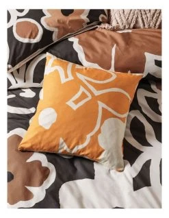 Cheapest ⌛ Linen House Hazel Quilt Cover Set Caramel 🥰 -Cozy Bed Store 840452590 4 720x928