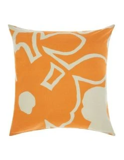 Cheapest ⌛ Linen House Hazel Quilt Cover Set Caramel 🥰 -Cozy Bed Store 840452590 5 720x928