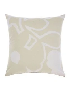 Cheapest ⌛ Linen House Hazel Quilt Cover Set Caramel 🥰 -Cozy Bed Store 840452590 6 720x928