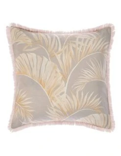 Flash Sale ❤️ Linen House Kalani Quilt Cover Set Surf 🌟 -Cozy Bed Store 840452680 6 720x928