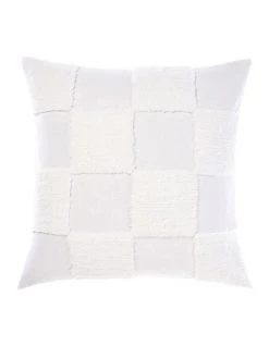 Deals ✨ Linen House Memphis Quilt Cover Set White ⌛ -Cozy Bed Store 840452770 5 720x928