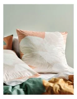 Top 10 ๐ Linen House Shakira Quilt Cover Set Green โ๏ธ 10 Top 10 ๐ Linen House Shakira Quilt Cover Set Green โ๏ธ -Cozy Bed Store 840452950 4 720x928