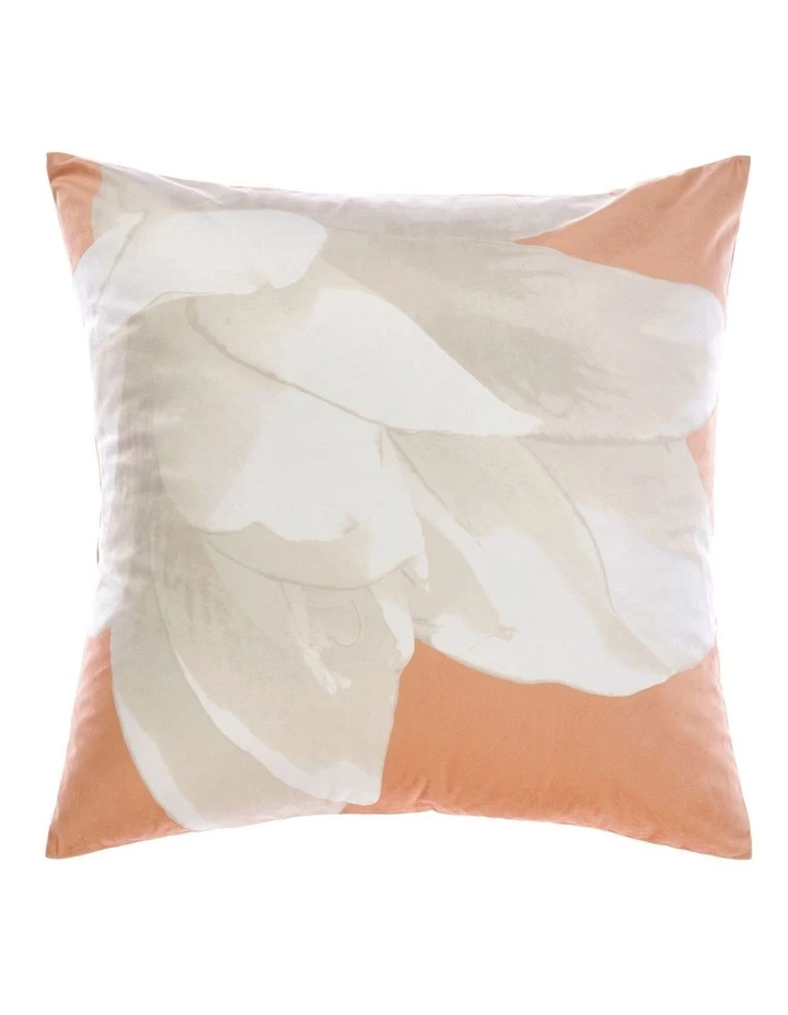 Top 10 ๐ Linen House Shakira Quilt Cover Set Green โ๏ธ 5 Top 10 ๐ Linen House Shakira Quilt Cover Set Green โ๏ธ - Image 5