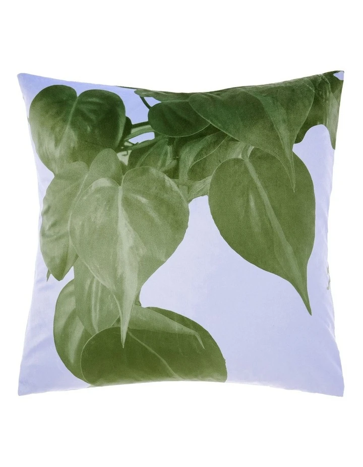 Top 10 ๐ Linen House Shakira Quilt Cover Set Green โ๏ธ 7 Top 10 ๐ Linen House Shakira Quilt Cover Set Green โ๏ธ - Image 7