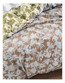 Best deal ๐ Linen House Tourelles Quilt Cover Set ๐ 10 Best deal ๐ Linen House Tourelles Quilt Cover Set ๐ -Cozy Bed Store 840453130 855330580 4 720x928