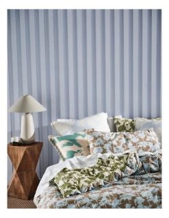 Best deal ๐ Linen House Tourelles Quilt Cover Set ๐ 11 Best deal ๐ Linen House Tourelles Quilt Cover Set ๐ -Cozy Bed Store 840453130 855330580 5 720x928