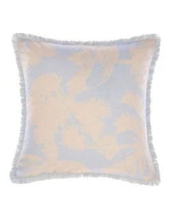 Best deal ๐ Linen House Tourelles Quilt Cover Set ๐ 13 Best deal ๐ Linen House Tourelles Quilt Cover Set ๐ -Cozy Bed Store 840453130 855330580 7 720x928