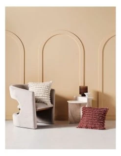 Best Pirce 🔥 Linen House Trento Cushion Rosette ✔️ -Cozy Bed Store 840453400 840459790 3 720x928