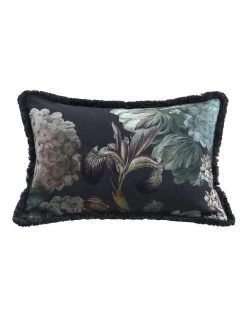 Brand new 👍 M.M Linen Julia Cushion Multicolour 💯