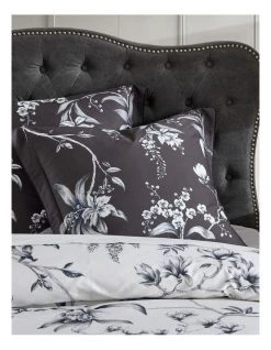 Budget ๐งจ Grace by Linen House Ellison Quilt Cover Set White โ๏ธ 10 Budget ๐งจ Grace by Linen House Ellison Quilt Cover Set White โ๏ธ -Cozy Bed Store 841403440 5 720x928