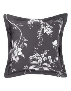 Budget ๐งจ Grace by Linen House Ellison Quilt Cover Set White โ๏ธ 11 Budget ๐งจ Grace by Linen House Ellison Quilt Cover Set White โ๏ธ -Cozy Bed Store 841403440 6 720x928