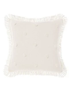 New ⌛ Linen House Adalyn Quilt Cover Set Beige ✔️ -Cozy Bed Store 841410370 841422610 6 720x928