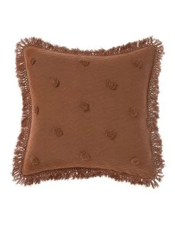 Buy ✔️ Linen House Adalyn Quilt Cover Set 👍 -Cozy Bed Store 841410370 841422970 4 720x928