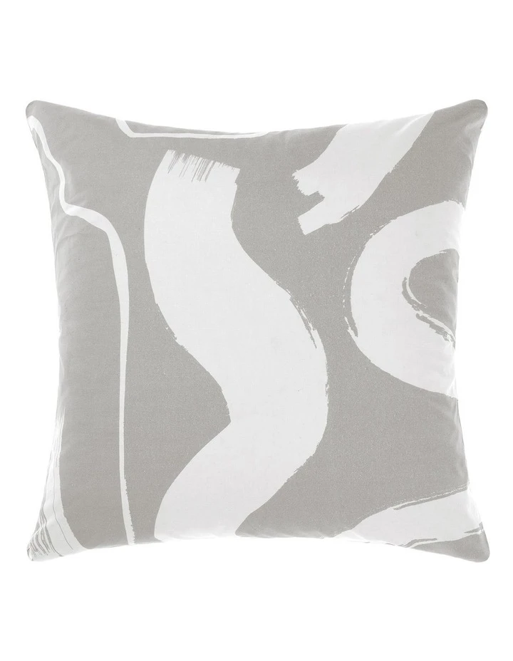 Best deal 🤩 Linen House Arden European Pillowcase Green ⌛ 1 Best deal 🤩 Linen House Arden European Pillowcase Green ⌛