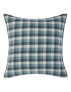 Deals 👍 Linen House Carricklea Quilt Cover Set Blue ⌛ -Cozy Bed Store 841410910 841423870 4 720x928