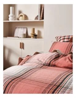 Hot Sale 🥰 Linen House Carricklea Quilt Cover Set 👍 -Cozy Bed Store 841410910 841424410 4 720x928