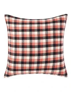 Hot Sale 🥰 Linen House Carricklea Quilt Cover Set 👍 -Cozy Bed Store 841410910 841424410 5 720x928