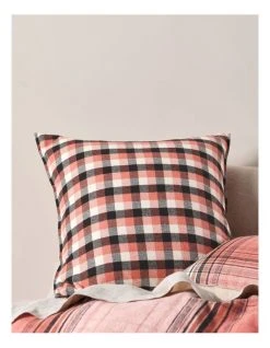 Hot Sale 🥰 Linen House Carricklea Quilt Cover Set 👍 -Cozy Bed Store 841410910 841424410 6 720x928