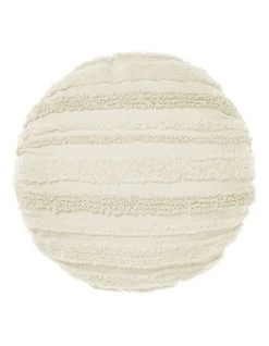 Best reviews of โจ Linen House Carter Cushion โ๏ธ