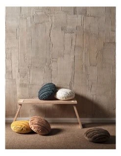 Best reviews of ✨ Linen House Carter Cushion ✔️ -Cozy Bed Store 841411000 841425040 3 720x928