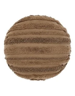 Best deal ✔️ Linen House Carter Cushion 😍