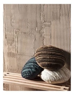 Best deal ✔️ Linen House Carter Cushion 😍 -Cozy Bed Store 841411000 841425220 2 720x928