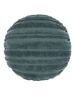 Top 10 ๐ Linen House Carter Cushion in Slate Grey ๐