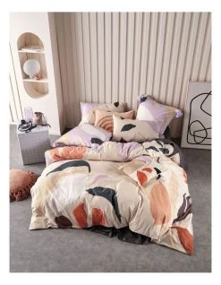 Wholesale 🛒 Linen House Della Cushion 🌟