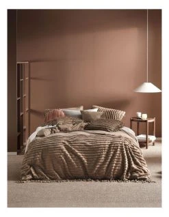 Outlet ✨ Linen House Dunaway Cushion 😍 -Cozy Bed Store 841411180 841425670 3 720x928