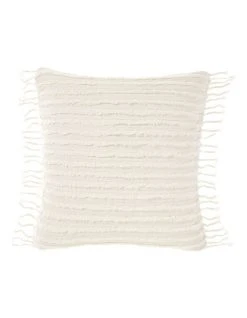 Brand new ✔️ Linen House Dunaway Quilt Cover Set in Brown Sugar 🌟 -Cozy Bed Store 841411270 841426210 5 720x928