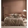 Best reviews of ✔️ Linen House Dunaway Quilt Cover Set 🔔