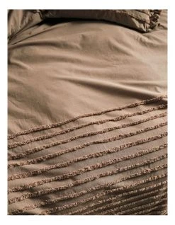 Best reviews of ✔️ Linen House Dunaway Quilt Cover Set 🔔 -Cozy Bed Store 841411270 841426660 4 720x928