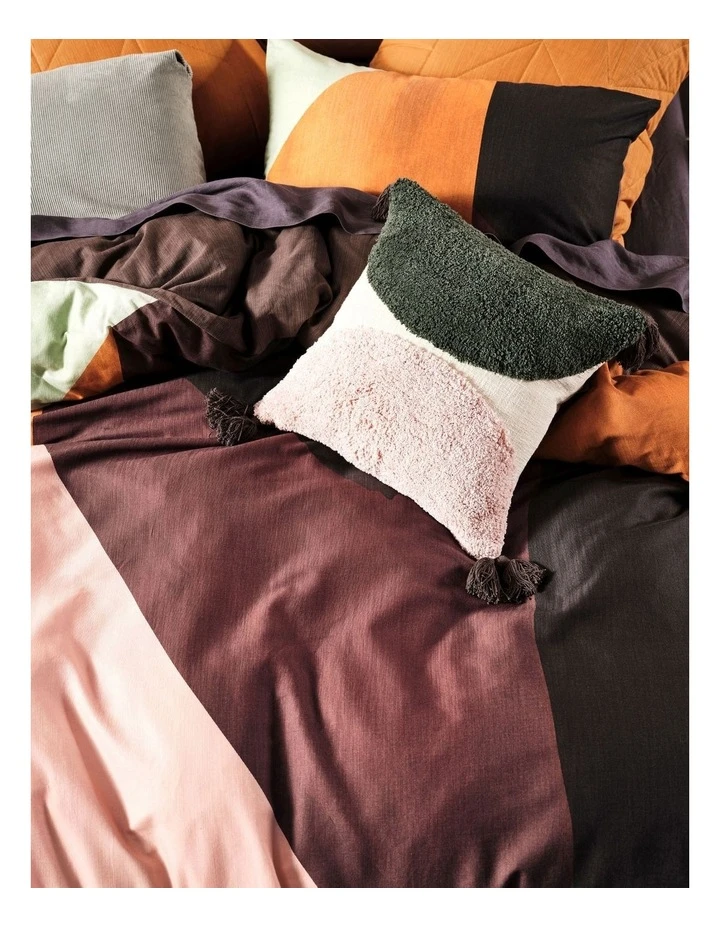 Top 10 โ๏ธ Linen House Ettie Cushion Espresso ๐ 1 Top 10 โ๏ธ Linen House Ettie Cushion Espresso ๐