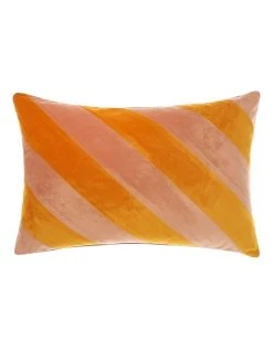 Cheapest 🤩 Linen House Ettie Cushion ✔️