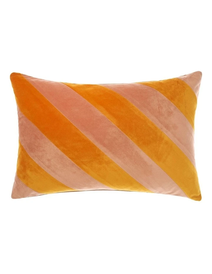 Cheapest 🤩 Linen House Ettie Cushion ✔️ 1 Cheapest 🤩 Linen House Ettie Cushion ✔️