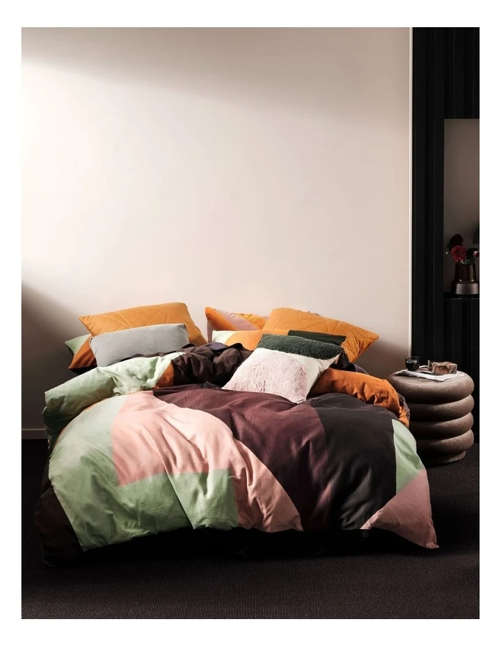 Cheapest 🤩 Linen House Ettie Cushion ✔️ 2 Cheapest 🤩 Linen House Ettie Cushion ✔️ - Image 2