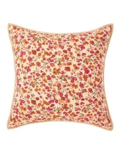 Deals 🤩 Linen House Faye Quilt Cover Set 😀 -Cozy Bed Store 841411810 5 720x928