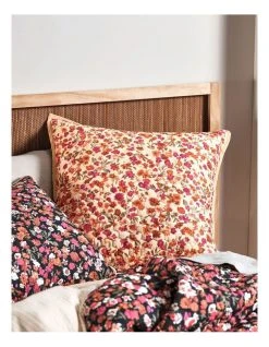 Deals 🤩 Linen House Faye Quilt Cover Set 😀 -Cozy Bed Store 841411810 6 720x928