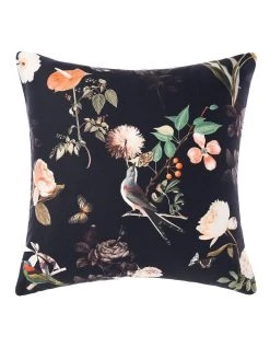 Outlet ⭐ Linen House Gwyneth Quilt Cover Set Peach 🎉 9 Outlet ⭐ Linen House Gwyneth Quilt Cover Set Peach 🎉 -Cozy Bed Store 841412080 5 720x928