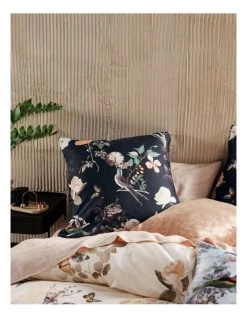 Outlet ⭐ Linen House Gwyneth Quilt Cover Set Peach 🎉 11 Outlet ⭐ Linen House Gwyneth Quilt Cover Set Peach 🎉 -Cozy Bed Store 841412080 7 720x928