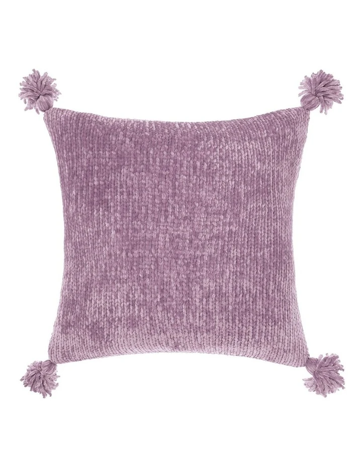 Brand new โ๏ธ Linen House Hara Cushion ๐ 2 Brand new โ๏ธ Linen House Hara Cushion ๐ - Image 2