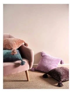 Brand new ✔️ Linen House Hara Cushion 😍