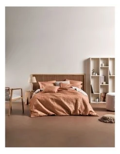 Top 10 🎉 Linen House Isadora Cushion in Brandy Brown ⌛ 5 Top 10 🎉 Linen House Isadora Cushion in Brandy Brown ⌛ -Cozy Bed Store 841412620 841431070 3 720x928