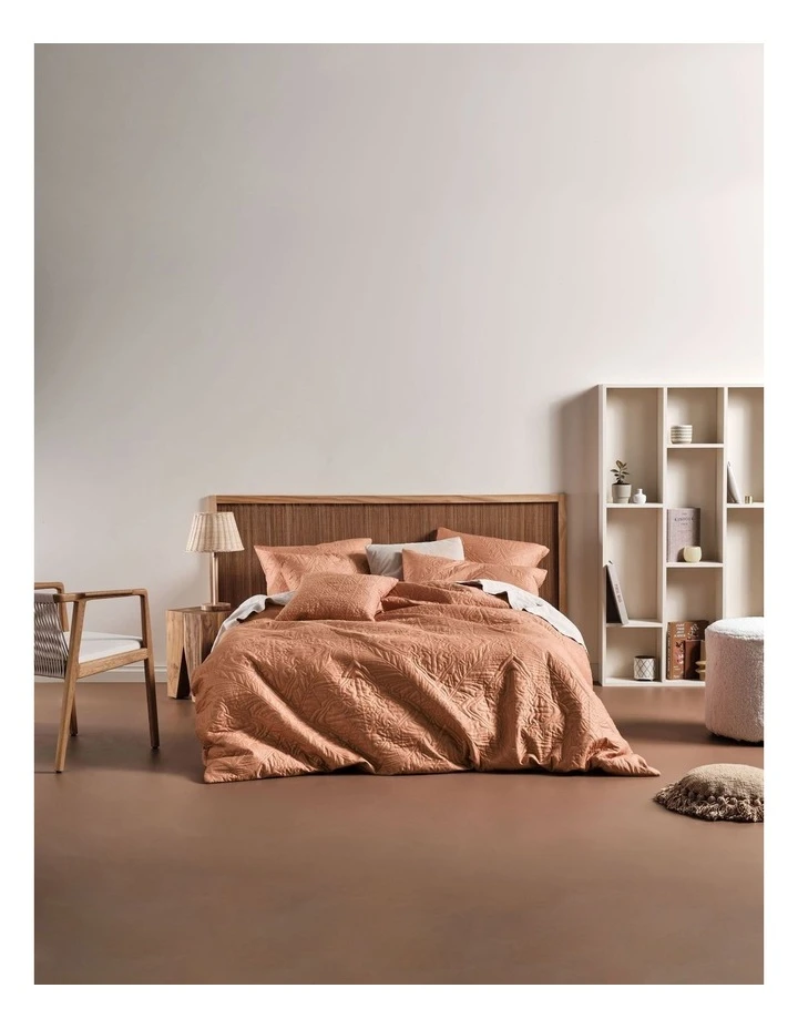 Top 10 🎉 Linen House Isadora Cushion in Brandy Brown ⌛ 3 Top 10 🎉 Linen House Isadora Cushion in Brandy Brown ⌛ - Image 3